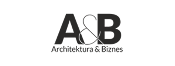 Architektura&Biznes